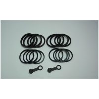 Reparationskit Bromsok Tourmax