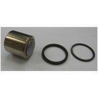 Reparationskit Bromsokskolv Tourmax