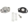 Reparationskit Bsr Air Cutoff Valve Svart/silver MIKUNI Reparationssats – miniatyr 1