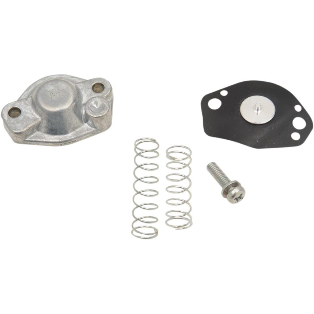 Reparationskit Bsr Air Cutoff Valve Svart/silver MIKUNI Reparationssats