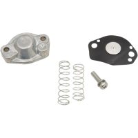 Reparationskit Bsr Air Cutoff Valve Svart/silver MIKUNI