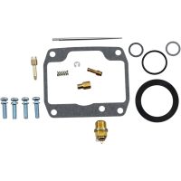 Reparationskit Förgasare PARTS UNLIMITED
