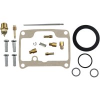 Reparationskit Förgasare PARTS UNLIMITED