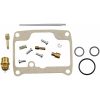 Reparationskit Förgasare PARTS UNLIMITED Renoveringssats – miniatyr 2