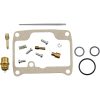 Reparationskit Förgasare PARTS UNLIMITED Renoveringssats – miniatyr 1