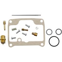 Reparationskit Förgasare PARTS UNLIMITED