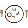 Reparationskit Förgasare PARTS UNLIMITED Renoveringssats – miniatyr 2