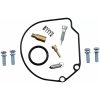 Reparationskit Förgasare PARTS UNLIMITED Renoveringssats – miniatyr 2