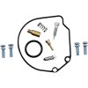 Reparationskit Förgasare PARTS UNLIMITED Renoveringssats – miniatyr 1