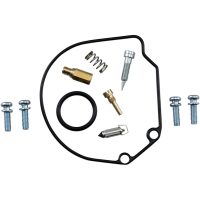 Reparationskit Förgasare PARTS UNLIMITED