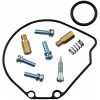 Reparationskit Förgasare PARTS UNLIMITED Renoveringssats – miniatyr 2