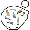 Reparationskit Förgasare PARTS UNLIMITED Renoveringssats – miniatyr 1