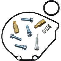 Reparationskit Förgasare PARTS UNLIMITED