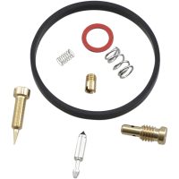 Reparationskit Förgasare PARTS UNLIMITED