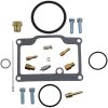 Reparationskit Förgasare PARTS UNLIMITED Renoveringssats – miniatyr 2
