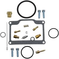 Reparationskit Förgasare PARTS UNLIMITED