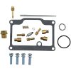 Reparationskit Förgasare PARTS UNLIMITED Renoveringssats – miniatyr 2