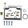 Reparationskit Förgasare PARTS UNLIMITED Renoveringssats – miniatyr 1