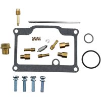 Reparationskit Förgasare PARTS UNLIMITED