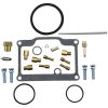 Reparationskit Förgasare PARTS UNLIMITED Renoveringssats – miniatyr 2
