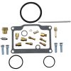 Reparationskit Förgasare PARTS UNLIMITED Renoveringssats – miniatyr 1