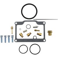 Reparationskit Förgasare PARTS UNLIMITED
