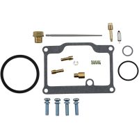 Reparationskit Förgasare PARTS UNLIMITED