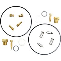 Reparationskit Förgasare PARTS UNLIMITED