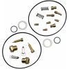 Reparationskit Förgasare PARTS UNLIMITED Renoveringssats – miniatyr 2