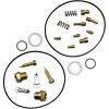 Reparationskit Förgasare PARTS UNLIMITED Renoveringssats – miniatyr 1