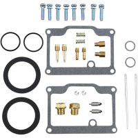 Reparationskit Förgasare PARTS UNLIMITED