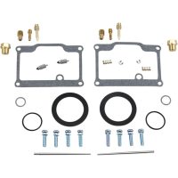 Reparationskit Förgasare PARTS UNLIMITED