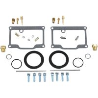 Reparationskit Förgasare PARTS UNLIMITED