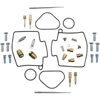 Reparationskit Förgasare PARTS UNLIMITED