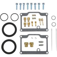 Reparationskit Förgasare PARTS UNLIMITED