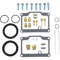 Reparationskit Förgasare PARTS UNLIMITED