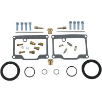 Reparationskit Förgasare PARTS UNLIMITED