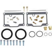 Reparationskit Förgasare PARTS UNLIMITED
