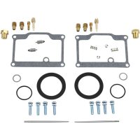Reparationskit Förgasare PARTS UNLIMITED