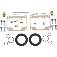 Reparationskit Förgasare PARTS UNLIMITED