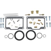 Reparationskit Förgasare PARTS UNLIMITED