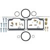 Reparationskit Förgasare PARTS UNLIMITED Renoveringssats – miniatyr 2