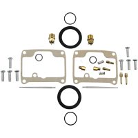 Reparationskit Förgasare PARTS UNLIMITED