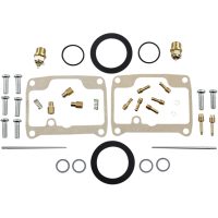 Reparationskit Förgasare PARTS UNLIMITED