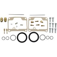 Reparationskit Förgasare PARTS UNLIMITED