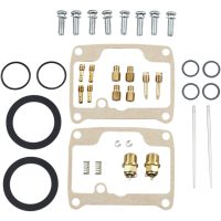 Reparationskit Förgasare PARTS UNLIMITED