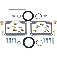 Reparationskit Förgasare PARTS UNLIMITED