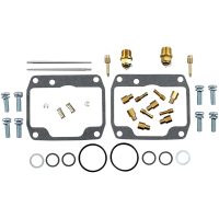 Reparationskit Förgasare PARTS UNLIMITED