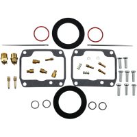 Reparationskit Förgasare PARTS UNLIMITED