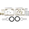 Reparationskit Förgasare PARTS UNLIMITED Renoveringssats – miniatyr 1